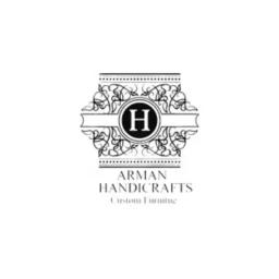 Arman Handicrafts's logo