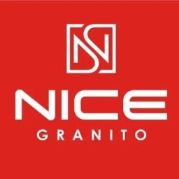 Nice Granito's logo