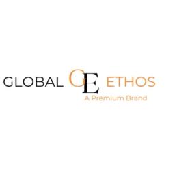 Global Ethos's logo