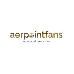Aerpointfans's logo