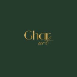 Gharart's logo