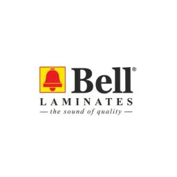 Bell Laminates's logo