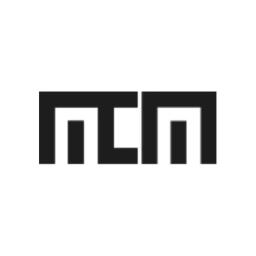 MCM's logo