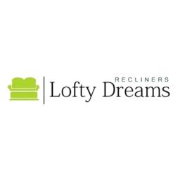 Lofty Dreams Recliners's logo