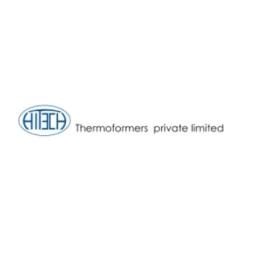 Hi Tech Thermoformers's logo