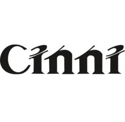 Cinni's logo