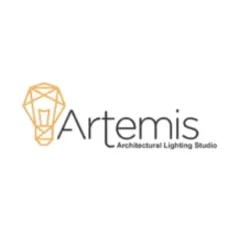 Artemis's logo