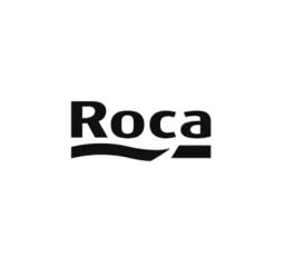 Roca's logo