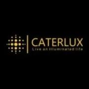 Caterlux's logo