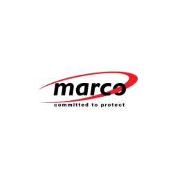 Marco's logo