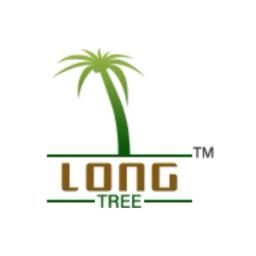 Go For Green's logo