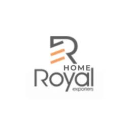 Royal Exporters's logo