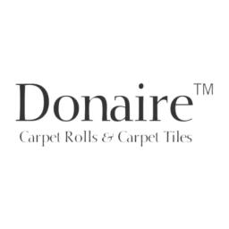 Donaire's logo
