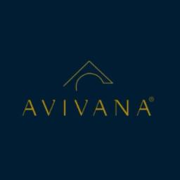 Avivana's logo