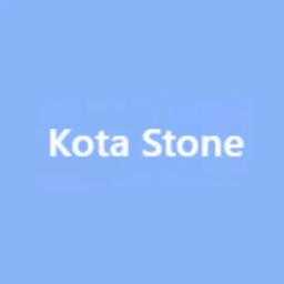 Navkar Kota Stone's logo