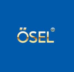 Osel's logo
