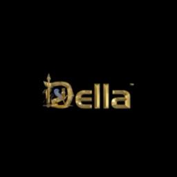 Della's logo