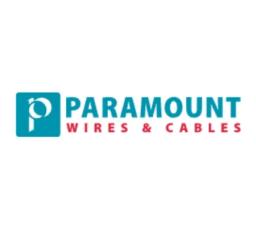 Paramount's logo