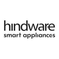 Hindware Smart Appliance's logo