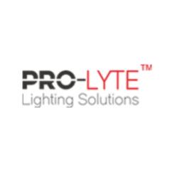 Pro-Lyte's logo