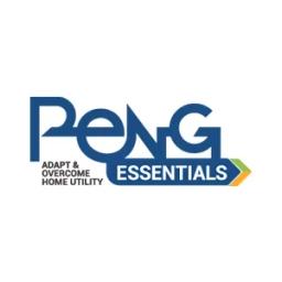 Peng Essentials's logo