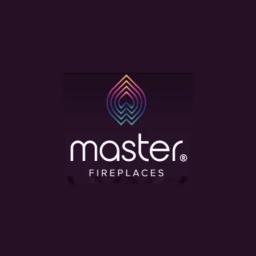 Master Fireplaces's logo