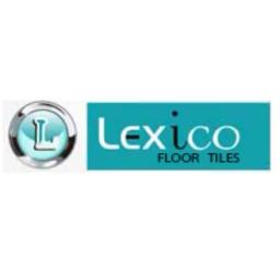 Lexico's logo