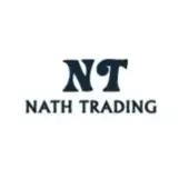 Nath Trading's logo