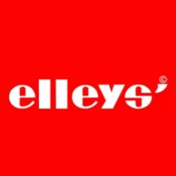 Elleys's logo