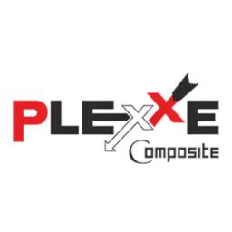 Plexxe Composite's logo