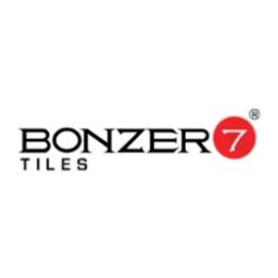 Bonzer7 Tiles's logo