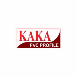 Kaka's logo