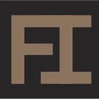 Flooring India's logo