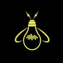 Jagmag Lights's logo