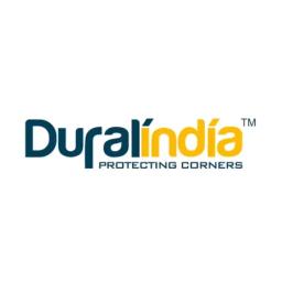 Dural India's logo