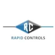 Rapid Controls's logo