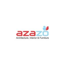Azazo's logo