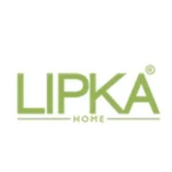 Lipka Home's logo