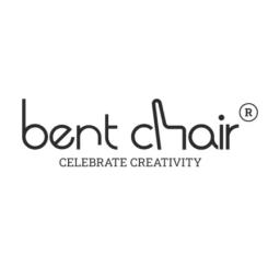 Bentchair's logo