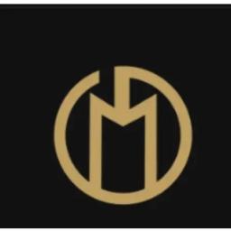 Medora Décor's logo