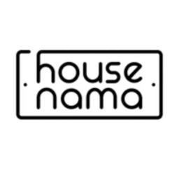 Housenama's logo
