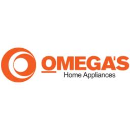 Omega's's logo