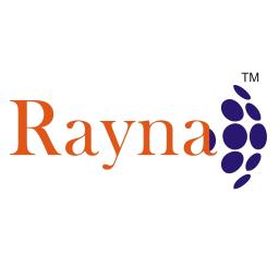 Rayna's logo