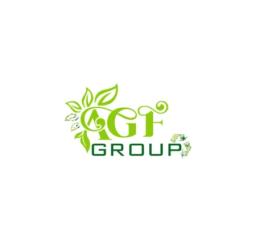AGF Group's logo