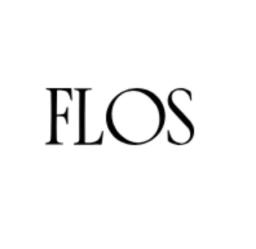Flos's logo