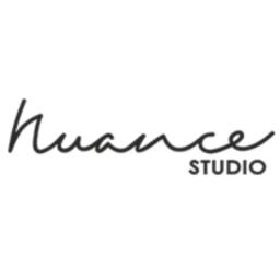 Nuance Studio's logo