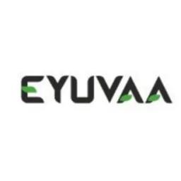 Eyuvaa's logo