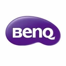 Benq's logo