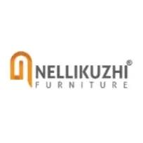 Nellikuzhi's logo