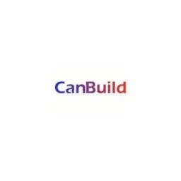 Can Build's logo